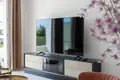2 bedroom apartment  Bel Air, Spain