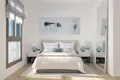 2 bedroom apartment 160 m² Malaga, Spain