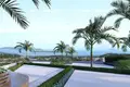 Penthouse 3 bedrooms 69 m² Phuket, Thailand