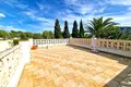 villa de 3 chambres 197 m² l Alfas del Pi, Espagne