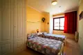 Wohnung 2 Schlafzimmer 106 m² l Alfas del Pi, Spanien