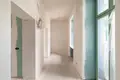 Wohnung 2 zimmer 39 m² Posen, Polen