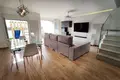 Wohnung 3 Schlafzimmer 134 m² Mijas, Spanien