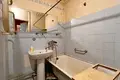 Квартира 3 комнаты 65 м² Гомель, Беларусь