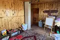 Maison 107 m² Krasnienski siel ski Saviet, Biélorussie