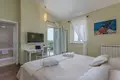 Villa de 4 dormitorios 355 m² Porec, Croacia
