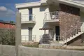 5 bedroom house 299 m² Bijelo Polje Municipality, Montenegro