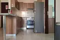 Mieszkanie 1 pokój 922 m² Dubaj, Emiraty Arabskie