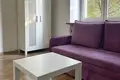 Apartamento 2 habitaciones 48 m² en Cracovia, Polonia