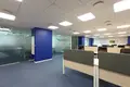 Bureau 534 m² à Moscou, Russie