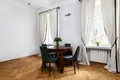 Mieszkanie 3 pokoi 69 m² w Warszawa, Polska