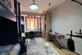 Квартира 3 комнаты 108 м² Ташкент, Узбекистан