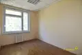 Офис 8 м² Минск, Беларусь