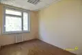 Büro 8 m² Minsk, Weißrussland