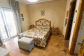 villa de 5 chambres 381 m² lAlfas del Pi, Espagne