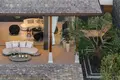 4 bedroom Villa 420 m² Choeng Thale, Thailand
