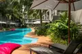 Wohnung 33 m² Choeng Thale, Thailand