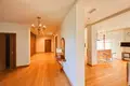 Haus 7 zimmer 475 m² Rigaer Strand, Lettland