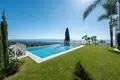 6 bedroom house 739 m² San Pedro Alcantara, Spain