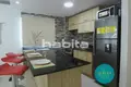 2 bedroom apartment 75 m² Bavaro, Dominican Republic