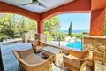 5 bedroom house  Polis, Cyprus