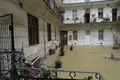 2 room apartment 56 m² Budapest, Hungary