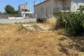 Haus 2 Schlafzimmer 120 m² Nea Plagia, Griechenland