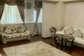 Kvartira 2 xonalar 55 m² Toshkentda, O‘zbekiston