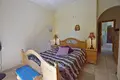 Dom 3 pokoi 147 m² Guardamar del Segura, Hiszpania