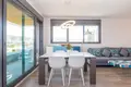 2 bedroom apartment 126 m² Castell-Platja d Aro, Spain