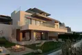Apartamento 3 habitaciones 115 m² Estepona, Španjolska