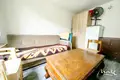 Appartement 2 chambres 59 m² Bar, Monténégro