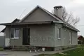 Haus 87 m² Pryluki, Weißrussland