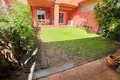Dom 3 pokoi 280 m² San Roque, Hiszpania