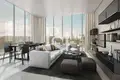 Bliźniak 4 pokoi 363 m² Dubaj, Emiraty Arabskie