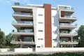 Apartamento 3 habitaciones 80 m² Limassol Municipality, Chipre