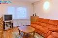 Wohnung 5 Zimmer 131 m² Visaginas, Litauen