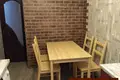 Wohnung 3 zimmer 84 m² in Sankt Petersburg, Russland