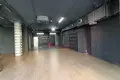 Ресторан, кафе 142 м² в Минске, Беларусь