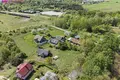 Land  Lentvaris, Lithuania