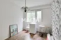 Wohnung 3 zimmer 69 m² Vaasa sub region, Finnland