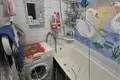 Mieszkanie 2 pokoi 50 m² Muchaviecki sielski Saviet, Białoruś