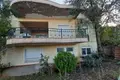 Cottage 4 bedrooms 525 m² Liti, Greece