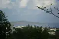 Land  Greece, Greece