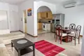 Wohnung 3 Schlafzimmer 98 m² Agios Tychonas, Zypern
