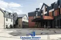 Lokale gastronomiczne 1 516 m² Mińsk, Białoruś