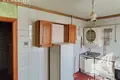 2 room apartment 70 m² Kamenets District, Belarus