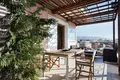 2 bedroom apartment 71 m² Athens, Greece