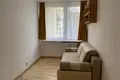 2 room apartment 39 m² in Warsaw, Poland