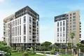 Mieszkanie 3 pokoi 92 m² Pendik, Turcja